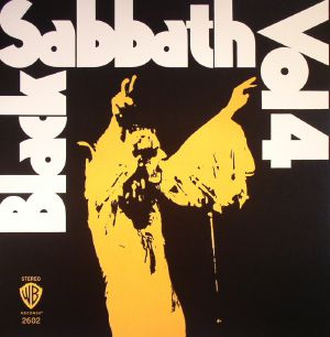 Vol 4