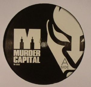Untitled (reissue)