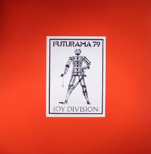 Futurama 79