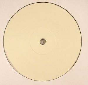 Fantasy EP