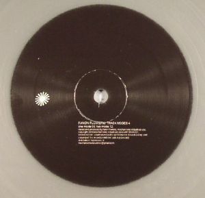 Track Modes 4