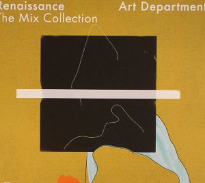 Renaissance: The Mix Collection