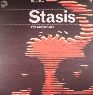 Stasis