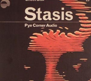 Stasis