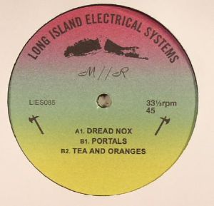 Dread Nox