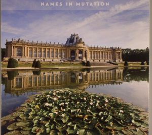 In Mutation