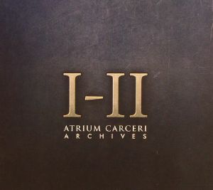 Archives I II