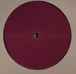 Cottam 6