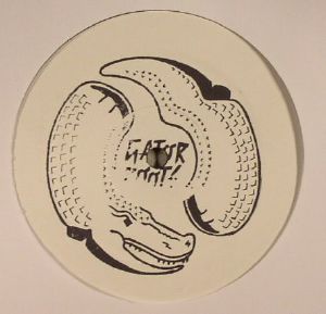 Gator Boots Vol 7