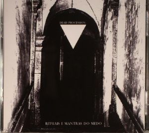 Rituais E Mantras Do Medo & Demos