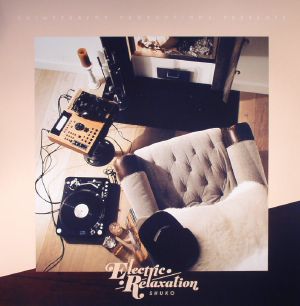 Electric Relaxation