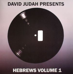 Hebrews Volume 1