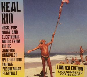 Real Rio