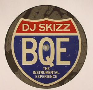 BQE: The Instrumental Experience