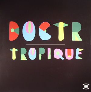 Tropique