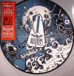 Beats Per Minute