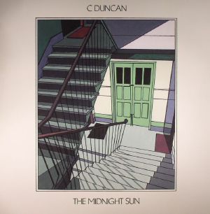 The Midnight Sun