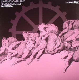 La Fatica