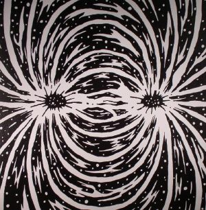 Interstellar EP