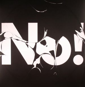 No!