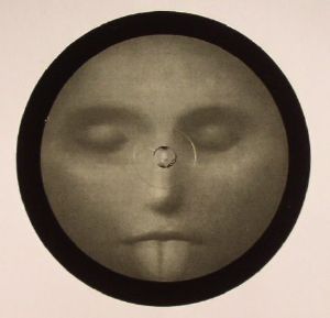 Neumond