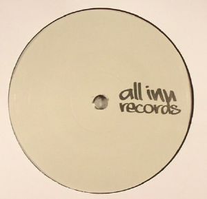 XXXIII
