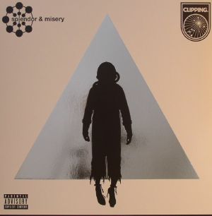 Splendor & Misery