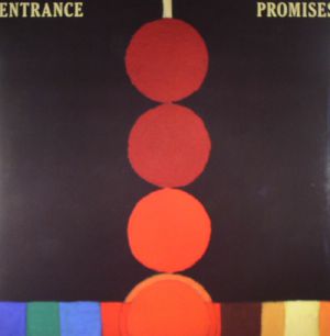 Promises