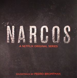 Narcos (Soundtrack)