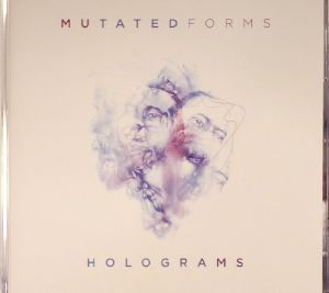Holograms