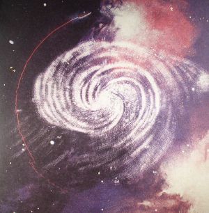 Luna Via