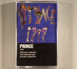 1999