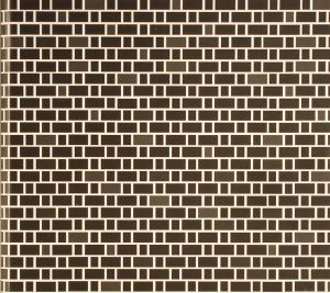 Medicine Show: The Brick