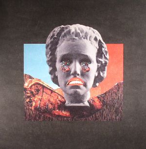 Outcast Oddity 003