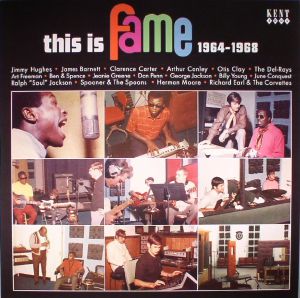 This Is Fame 1964-1968