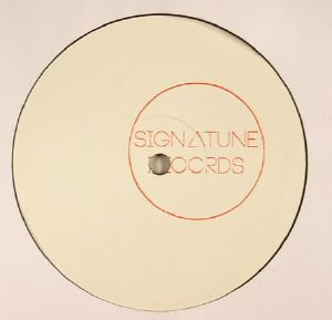 Signatune
