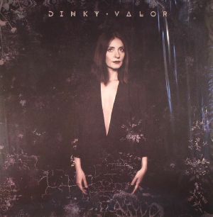 Valor