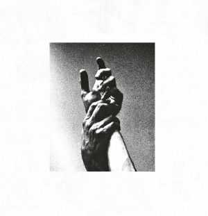 Connections Vol 1