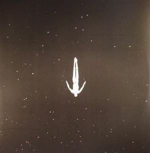 Realm Of Consciousness