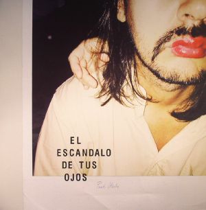 El Escandalo De Tus Ojos