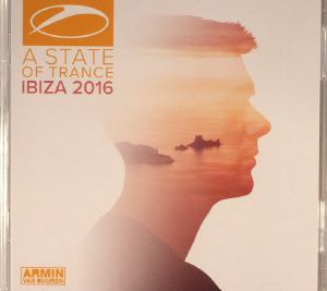 A State Of Trance Ibiza 2016