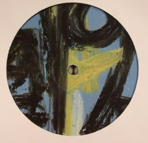 This Beats Work EP