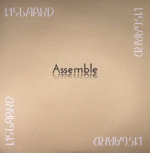 Assemble