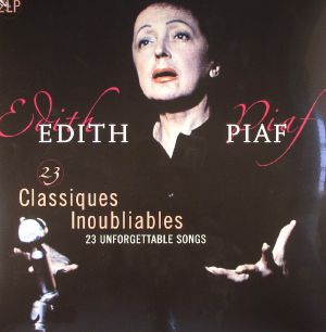 23 Classiques Inoubliables (remastered)