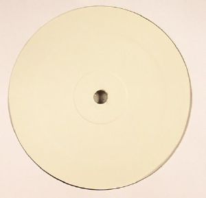 Rituals Remixed