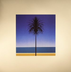The English Riviera