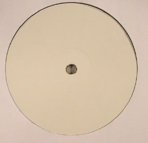 GSH 001