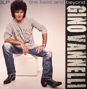 The Best & Beyond