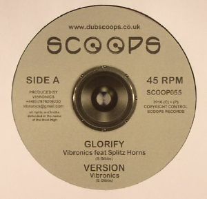 Glorify