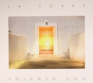 La Torre Volumen Uno